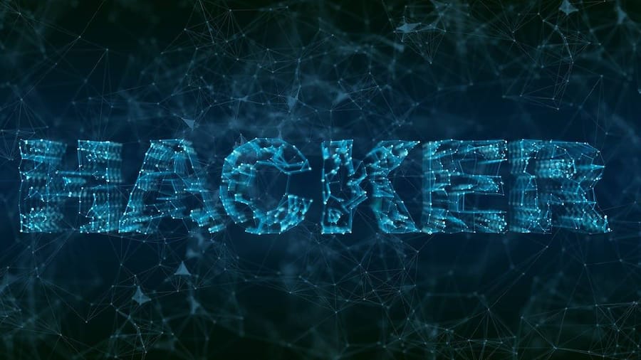 Ransomware Evolution