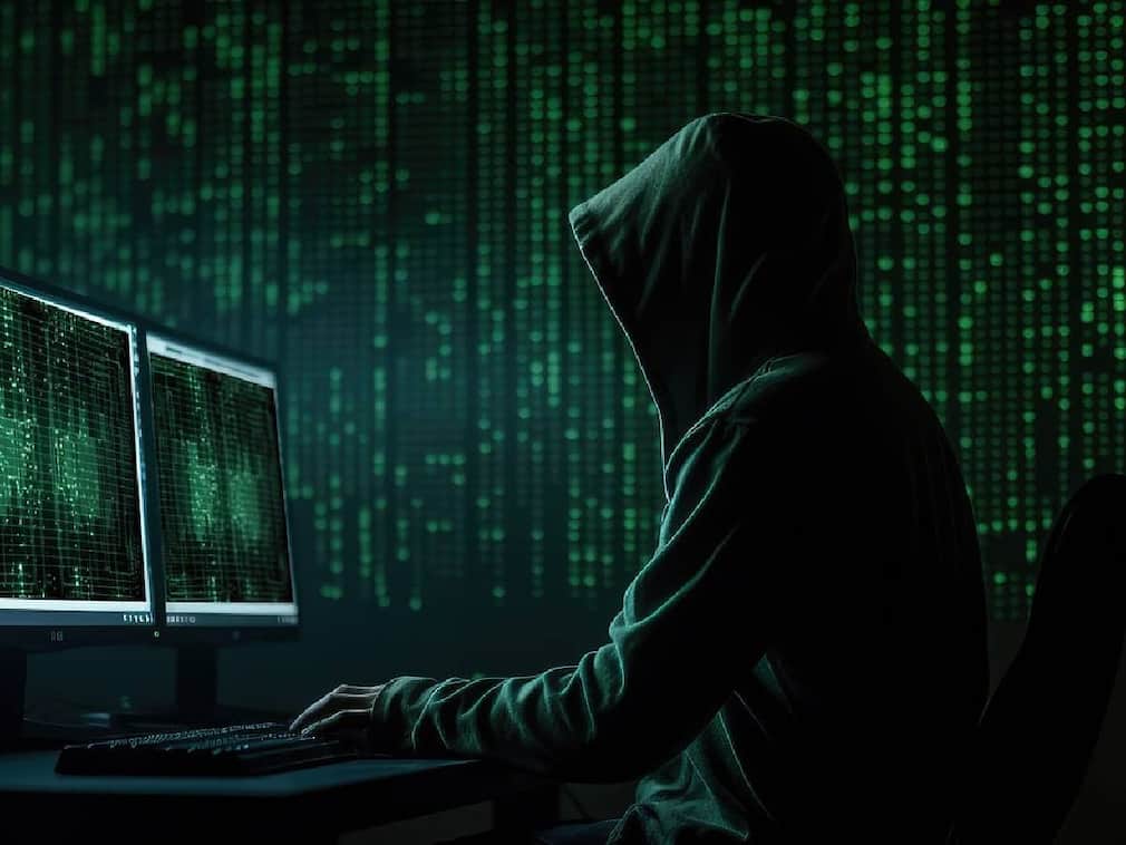 16 Billion Passwords Leaked in Internet’s Biggest Breach: Here’s What You Need To Do Right Now
