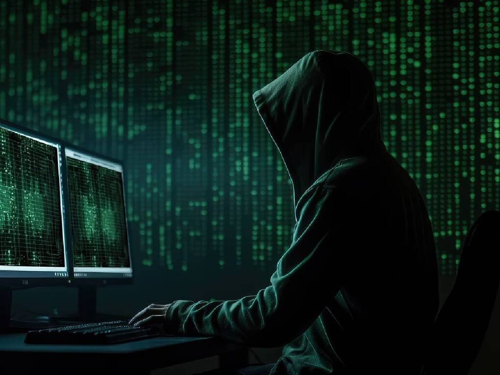 cybersecurity 7