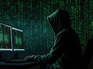 16 Billion Passwords Leaked in Internet’s Biggest Breach: Here’s What You Need To Do Right Now