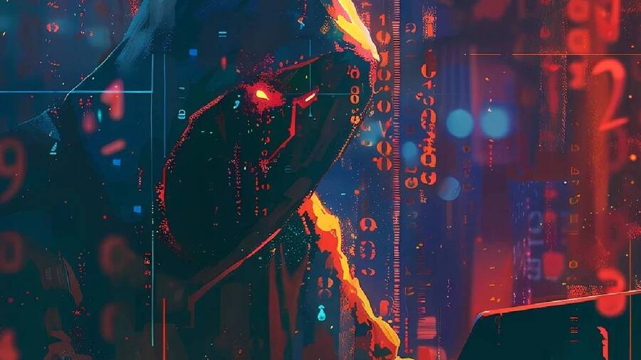 Regulatory Compliance