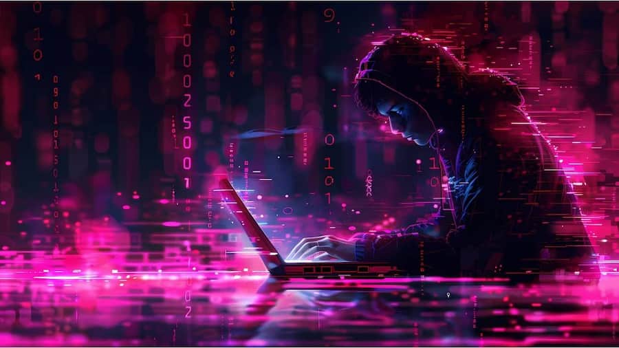 Biometric Security Measures