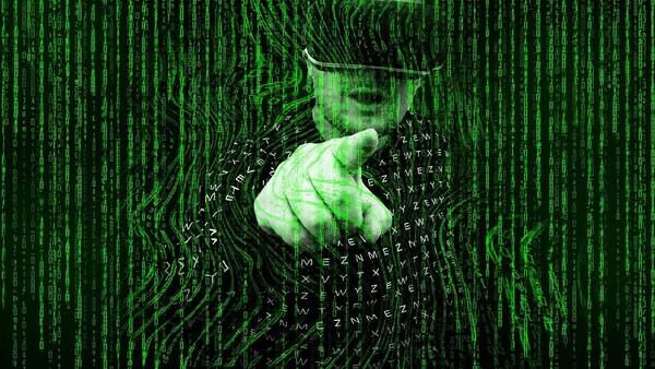 Quantum Computing and Cryptography Quantum Computing and Cryptography