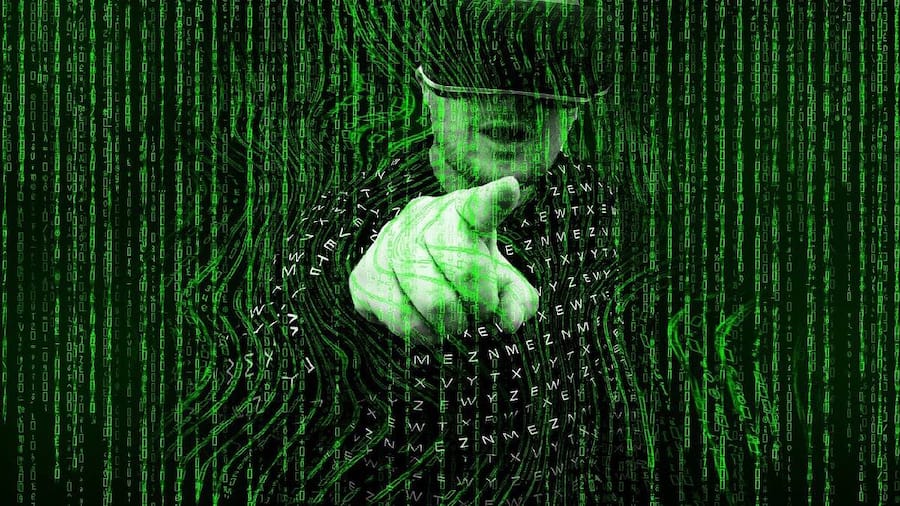 Quantum Computing and Cryptography