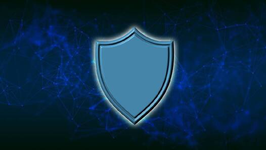 Top 10 Cybersecurity attacks to watch out in 2024