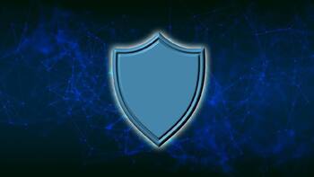Top 10 Cybersecurity attacks to watch out in 2024