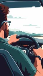 techlusive.in webstories