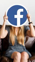 techlusive.in webstories