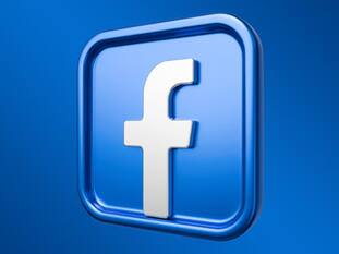 Instagram की तरह Facebook प्रोफाइल पर लगाएं अपना फेवरेट गाना, जानें प्रोसेस