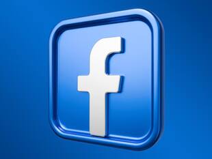 Instagram की तरह Facebook प्रोफाइल पर लगाएं अपना फेवरेट गाना, जानें प्रोसेस