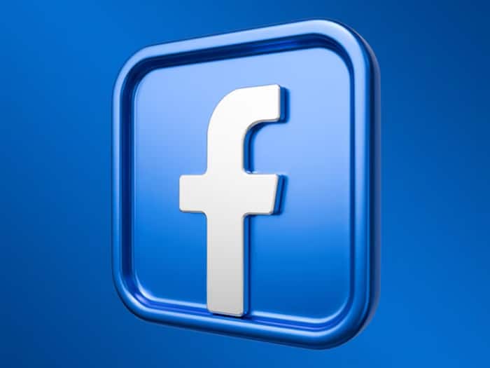 facebook (8)