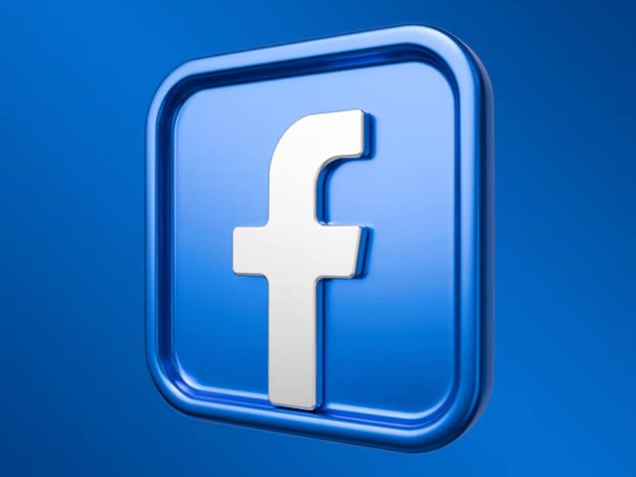 Instagram की तरह Facebook प्रोफाइल पर लगाएं अपना फेवरेट गाना, जानें प्रोसेस facebook (8)