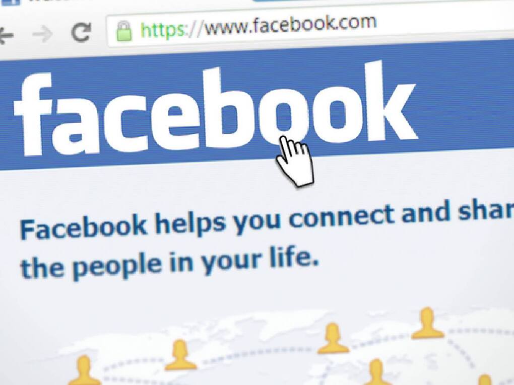 fb 1