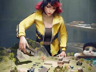 9 Free Fire Max tips and tricks to win almost every match: Ultimate guide