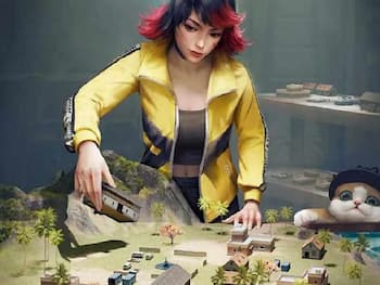 9 Free Fire Max tips and tricks to win almost every match: Ultimate guide