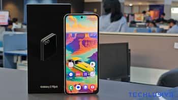 Samsung Galaxy Z Flip6 review: Your biggest questions answered