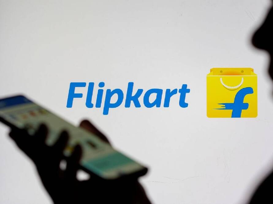 Flipkart Big Bachat Sale is Live: Best Laptops to Get Under 40,000