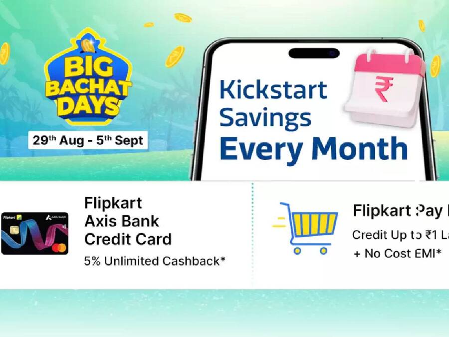 flipkart-big-bachat