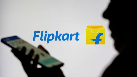 Flipkart Minutes launched for quick deliveries like Blinkit