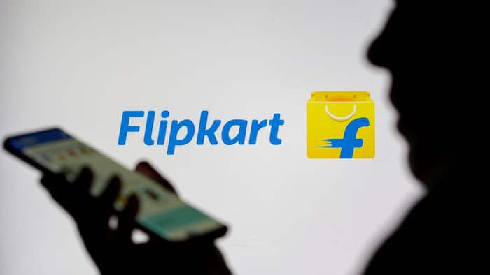 Flipkart has launched its quick commerce service called Flipkart Minutes.