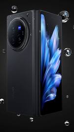 techlusive.in webstories