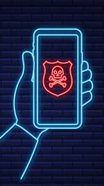 techlusive.in webstories