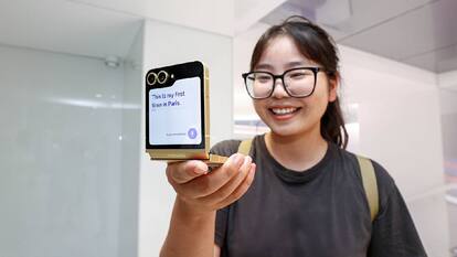 Samsung Galaxy AI Adds Gujarati And Filipino Support, Now Available In 22 Languages