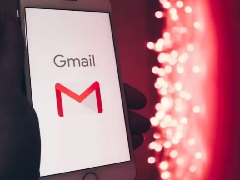 GMAIL