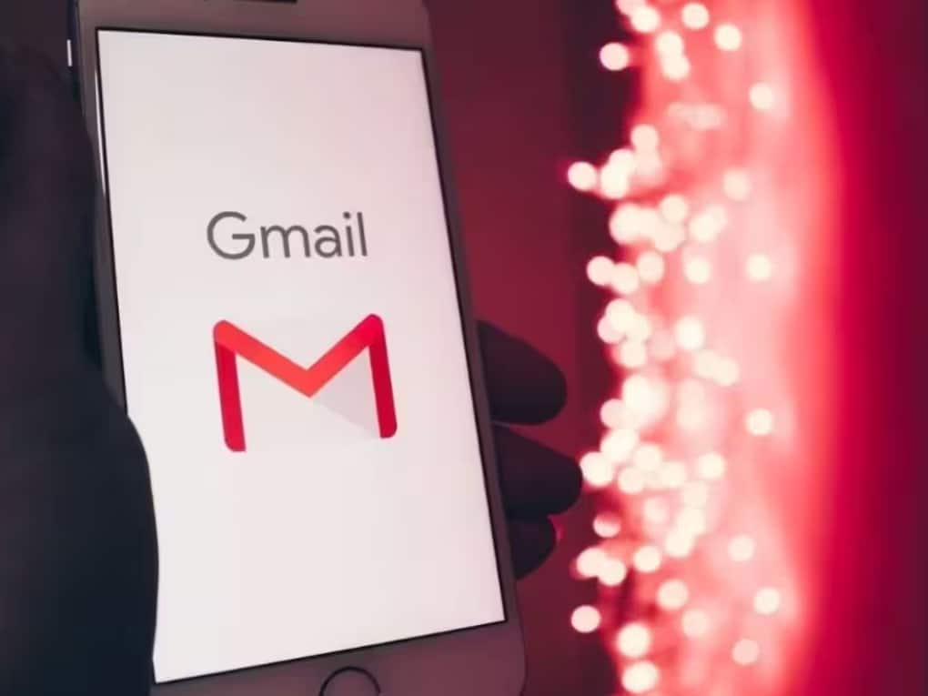 gmail