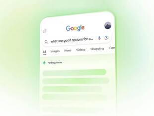 Google AI expands in India and other countries: Here’s what it means for you