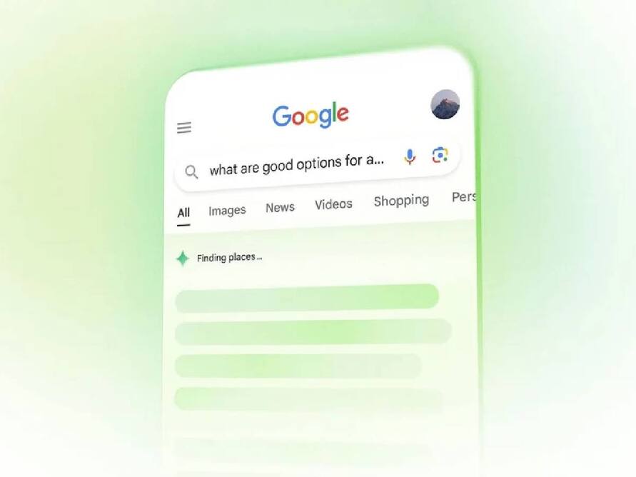 Google AI expands in India and other countries: Here’s what it means for you
