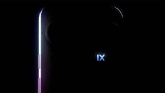 Google Pixel 9 launch today: Here's what to expect at the Made by Google event