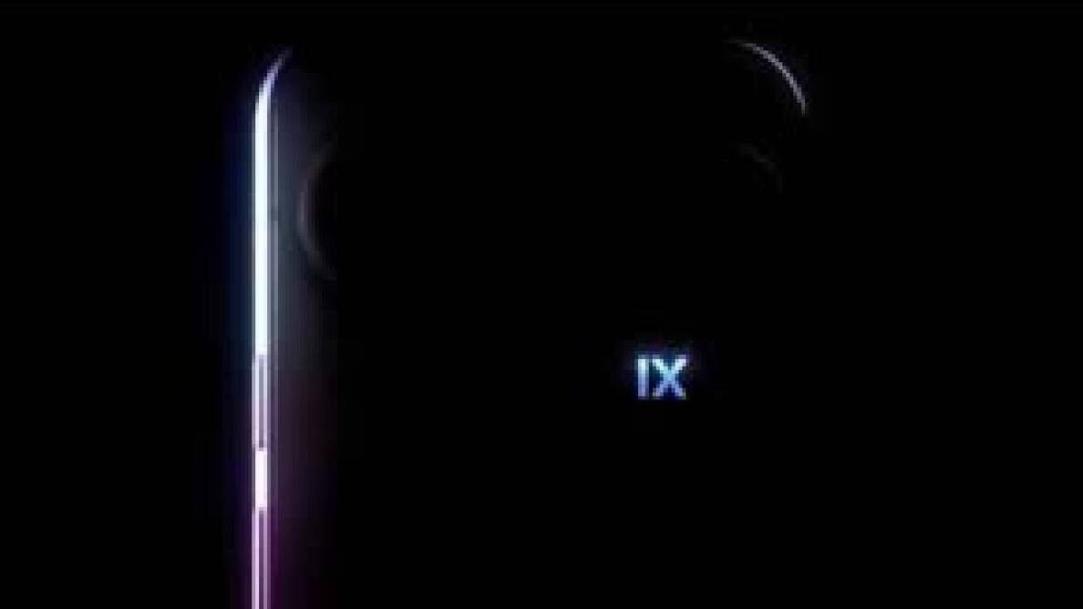 Google Pixel 9 launch today: Here's what to expect at the Made by Google event