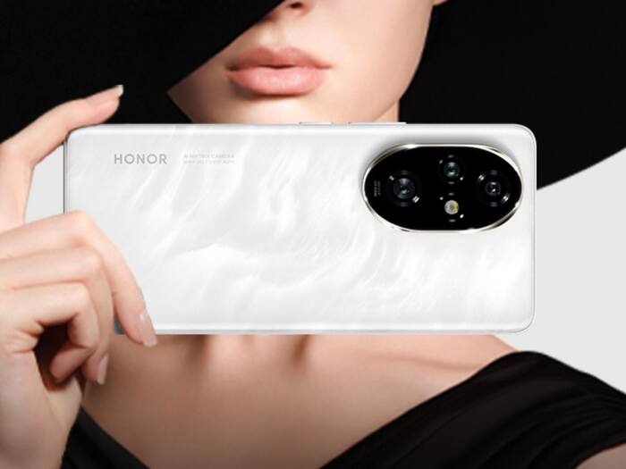 honor 200 5G Neww