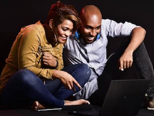 Tips and Tricks to Connect a Smart TV to a Mobile Hotspot