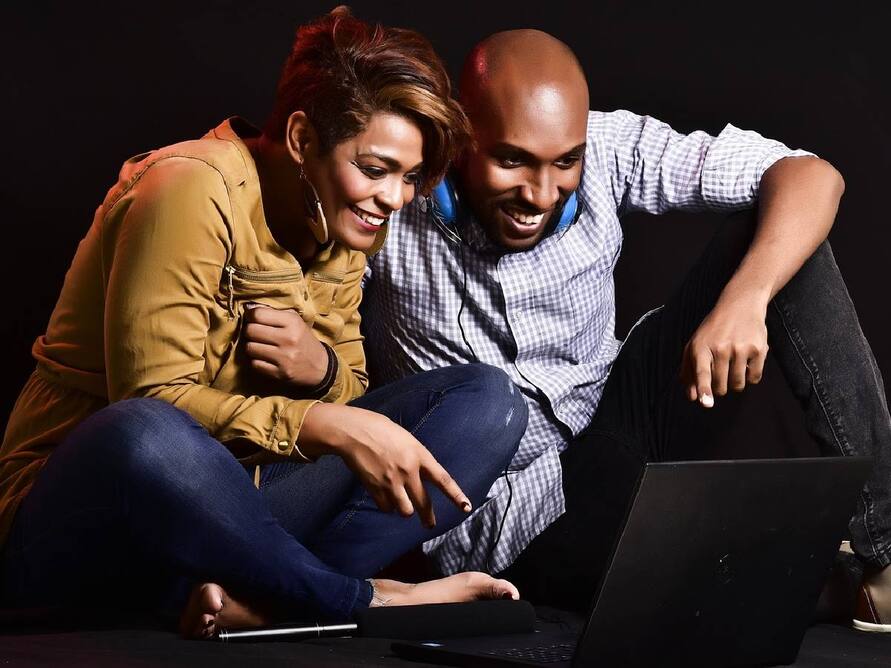 Tips and Tricks to Connect a Smart TV to a Mobile Hotspot