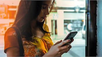 How to track your lost Android phone and securely erase data
