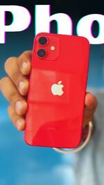 techlusive.in webstories