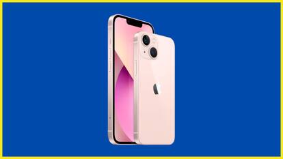 Amazon Great Freedom Festival 2024: धमाल डील पर मिल रहे ये iPhones, स्टॉक खत्म होने से पहले करें ऑर्डर