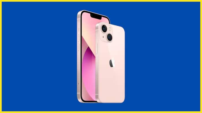 iPhone 13 (1)