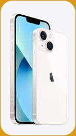 techlusive.in webstories