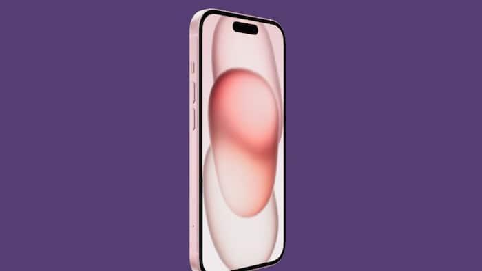 iPhone 15 (13)