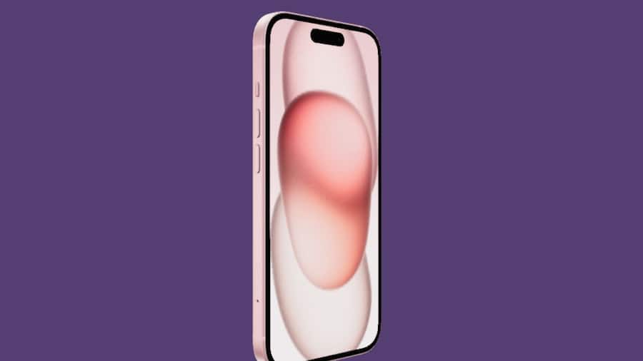 iPhone में ऐसे बनाएं किसी भी फाइल की PDF, नहीं पड़ेगी थर्डी पार्टी ऐप की जरूरत iPhone 15 (13)