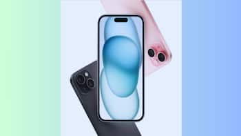 48MP कैमरा, iOS 17 और A16 Bionic चिप वाला Apple iPhone 15 मिल रहा सस्ता, Freedom Sale में मिल रही छूट