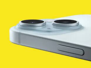 Want to Add Emoji in Your iPhone Lock Screen? Here's How to Do It