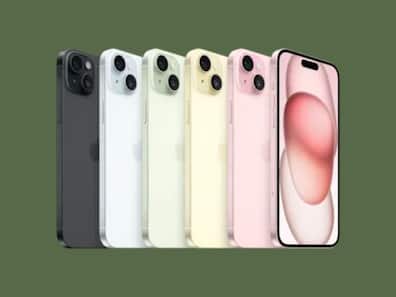 Here's Why You Shouldn't buy the Apple iPhone 15 now