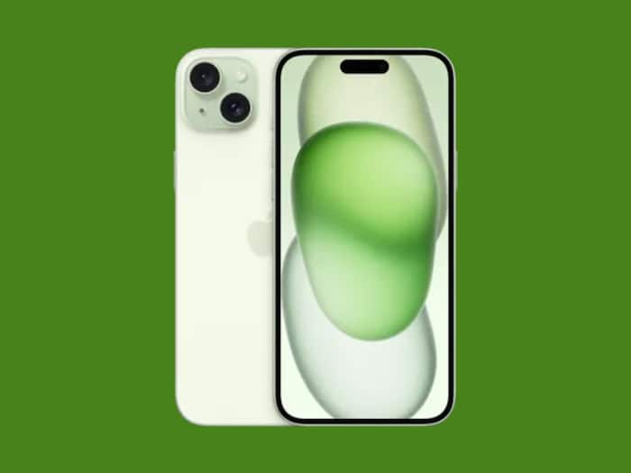iPhone 15 Plus (7)