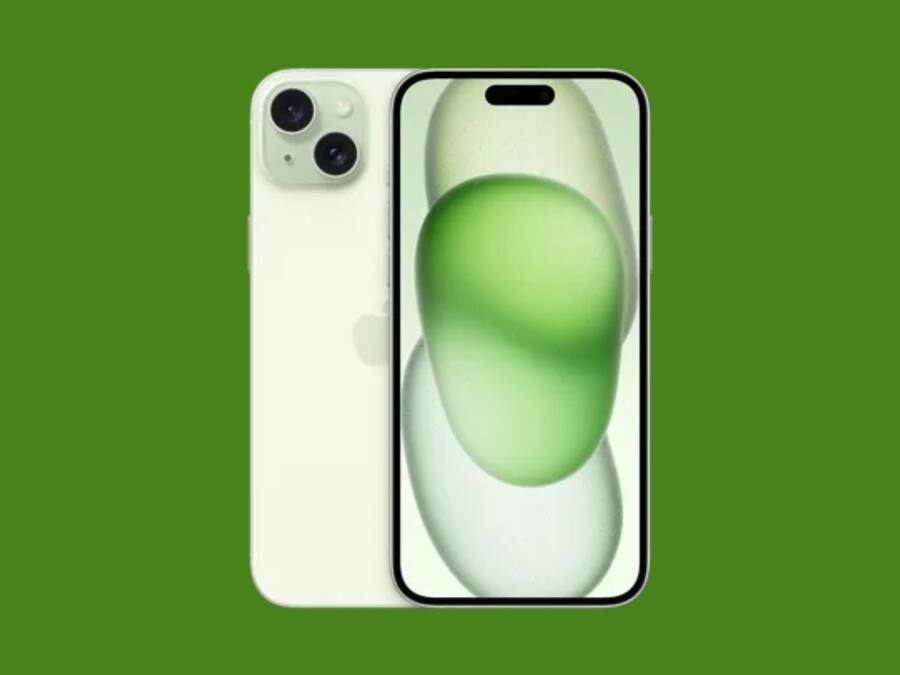 iPhone 16 सीरीज के आते ही सस्ते हुए ये आईफोन, यहां जानें नई कीमत iPhone 15 Plus (7)
