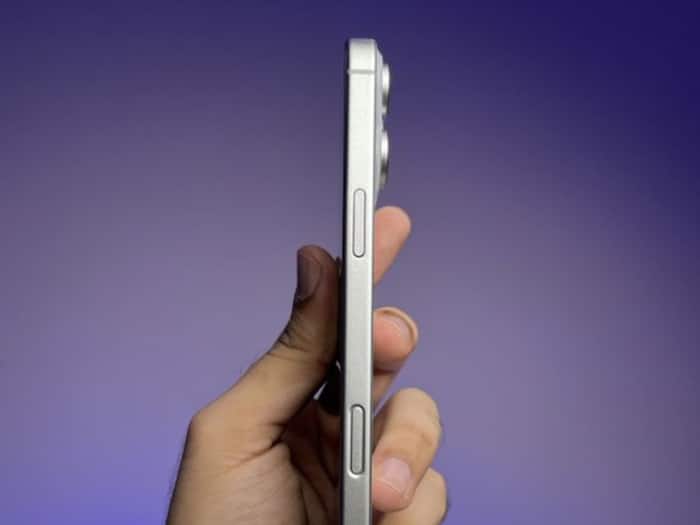 iPhone 16 (3)