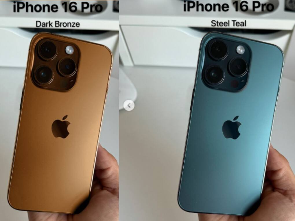 iPhone 16 Pro (12)